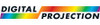 DIGITAL PROJECTION